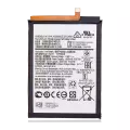 Replacement Battery Compatible For Samsung Galaxy M11 (M115 / 2020) (HQ-S71)