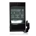 Replacement Battery Compatible For Google Pixel 8 Pro (Genuine OEM)
