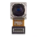 Back Camera (Ultra Wide) Compatible For Motorola Moto G Stylus 5G (XT2215 / 2022)