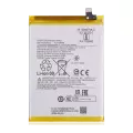 Replacement Battery Compatible For Xiaomi Redmi 13C (BN5Q)