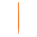Plastic Spudger Stick Lever Tools (Orange)