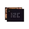 Face Repair Integrated Chip (FA02) Compatible For iPhone X-12 Pro Max (I2C)