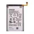 Replacement Battery Compatible For Samsung Galaxy Z Fold 4 (Left Battery ) (EB-BF936ABY)