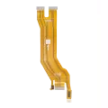 Mainboard Flex Cable Compatible For Xiaomi Redmi Note 13 4G
