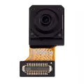 Front Camera Compatible For Xiaomi Redmi Note 13 4G