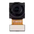 Back Camera (Ultra Wide) Compatible For Xiaomi Redmi Note 13 4G