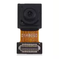 Front Camera Compatible For Xiaomi Redmi Note 13R