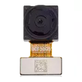 Back Camera (Macro) Compatible For Xiaomi Redmi Note 13R