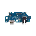 Charging Port Board With Headphone Jack Compatible For Samsung Galaxy A05S (A057 / 2023) (Aftermarket Plus)
