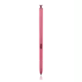 Stylus Pen Compatible For Samsung Galaxy Note 10 Plus (Aftermarket) (Pink)