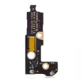 Proximity Light Sensor Board Compatible For Google Pixel 8 Pro