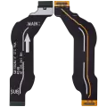 Mainboard Flex Cable Compatible For Samsung Galaxy S24 Ultra 5G