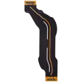 Mainboard Flex Cable Compatible For Samsung Galaxy S24 Ultra 5G