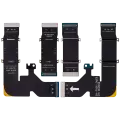 Hinge Flex Cable Compatible For Samsung Galaxy Z Fold 4 (F936)