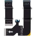 Hinge Flex Cable Compatible For Samsung Galaxy Z Fold 4 (F936)