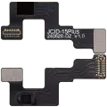 Front Camera Tag-On FPC Repair Compatible For iPhone 15 Plus (JCID)