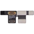 Front Camera Tag-On FPC Repair Compatible For iPhone 15 Pro (JCID)