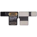 Front Camera Tag-On FPC Repair Compatible For iPhone 15 Pro Max (JCID)