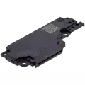 Loudspeaker Compatible For Motorola Moto G Play (XT2413 / 2024)