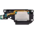 Loudspeaker Compatible For Motorola Moto G 5G (XT2417 / 2024)