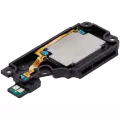 Loudspeaker Compatible For Motorola Moto G 5G (XT2417 / 2024)