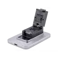 P15 Pro Hard Disk Nand Programmer Compatible For iPhone 6S-15 Pro Max (BGA60 / BGA70 / BGA110 / BGA315) (I2C)