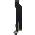 Charging Port Flex Cable Compatible For Samsung Galaxy Z Fold 6 (F956)