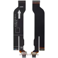Charging Port Flex Cable Compatible For Samsung Galaxy Z Fold 6 (F956)