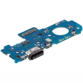 Charging Port With Board Compatible For Samsung Galaxy A35 5G (A356 / 2024) (Aftermarket Plus)