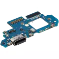Charging Port With Board Compatible For Samsung Galaxy A54 5G (A546 / 2023) (Aftermarket Plus)