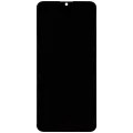LCD Assembly Without Frame Compatible For Vivo Y19 / Z5i / U3 / U20 (Refurbished) (All Colors)