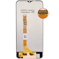 LCD Assembly Without Frame Compatible For Vivo Y19 / Z5i / U3 / U20 (Refurbished) (All Colors)
