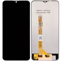 LCD Assembly Without Frame Compatible For Vivo Y19 / Z5i / U3 / U20 (Refurbished) (All Colors)