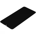 LCD Assembly Without Frame Compatible For Vivo Y19 / Z5i / U3 / U20 (Refurbished) (All Colors)