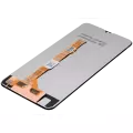 LCD Assembly Without Frame Compatible For Vivo Y19 / Z5i / U3 / U20 (Refurbished) (All Colors)