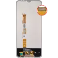 LCD Assembly Without Frame Compatible For Vivo Y22 / Y22s (Refurbished) (All Colors)