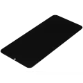 LCD Assembly Without Frame Compatible For Vivo Y22 / Y22s (Refurbished) (All Colors)
