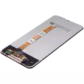 LCD Assembly Without Frame Compatible For Vivo Y22 / Y22s (Refurbished) (All Colors)