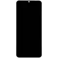 LCD Assembly Without Frame Compatible For Vivo Y02 / Y02t / Y02A / Y11 (2023) (Refurbished) (All Colors)