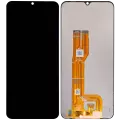 LCD Assembly Without Frame Compatible For Vivo Y02 / Y02t / Y02A / Y11 (2023) (Refurbished) (All Colors)