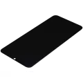 LCD Assembly Without Frame Compatible For Vivo Y02 / Y02t / Y02A / Y11 (2023) (Refurbished) (All Colors)