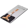 LCD Assembly Without Frame Compatible For Vivo Y27 4G / Y27 5G / Y35 Plus (Refurbished) (All Colors)