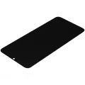 LCD Assembly Without Frame Compatible For Vivo Y02s / Y16 / Y21 / Y21s / Y21t / Y21e  / Y32 / Y33e (Refurbished) (All Colors)