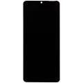 LCD Assembly Without Frame Compatible For Vivo Y31 / Y33s / Y51 / Y51a / Y52s 5G / Y53s / Y55 5G / Y55s / Y72 5G / Y72t / Y74s / Y75 5G / Y76 5G / Y76s / Y77 5G (Refurbished) (All Colors)
