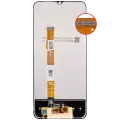 LCD Assembly Without Frame Compatible For Vivo Y31 / Y33s / Y51 / Y51a / Y52s 5G / Y53s / Y55 5G / Y55s / Y72 5G / Y72t / Y74s / Y75 5G / Y76 5G / Y76s / Y77 5G (Refurbished) (All Colors)