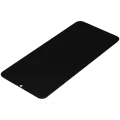LCD Assembly Without Frame Compatible For Vivo Y31 / Y33s / Y51 / Y51a / Y52s 5G / Y53s / Y55 5G / Y55s / Y72 5G / Y72t / Y74s / Y75 5G / Y76 5G / Y76s / Y77 5G (Refurbished) (All Colors)