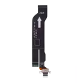 Charging Port Flex Cable Compatible For Samsung Galaxy Z Fold 6 (F956)