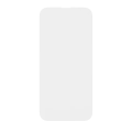 Casper Pro Tempered Glass Compatible For iPhone 13 Pro Max / 14 Plus (Retail Pack) (Clear)