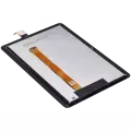 LCD Assembly Without Frame Compatible For Amazon Kindle Fire HD 8 (12th Gen, 2022) / HD 8 Plus (12th Gen, 2022) (Refurbished) (All Colors)