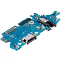 Charging Port Board With Headphone Jack Compatible For Samsung Galaxy A15 (A155 / 2023) (Aftermarket Plus)